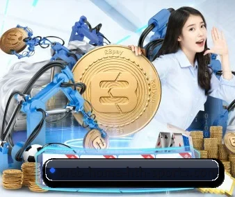 hth APP